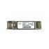 SFP+ оптический трансивер CISCO DS-SFP-FC8G-SW, 8 Гбит/с, LC SFP+ оптический трансивер CISCO DS-SFP-FC8G-SW, 8 Гбит/с, LC