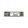 Трансивер (модуль) CISCO DS-SFP-FC8G-SW SFP