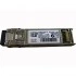 SFP оптический трансивер CISCO DS-SFP-FCGE-LW, 1/2/4Gbps, 10 км, LC SFP оптический трансивер CISCO DS-SFP-FCGE-LW, 1/2/4Gbps, 10 км, LC
