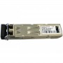 Трансивер (модуль) CISCO DS-SFP-FCGE-SW SFP