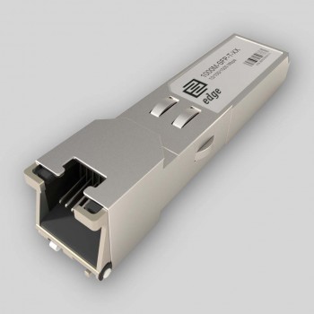 Трансивер (модуль) CISCO DS-SFP-GE-T SFP