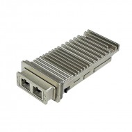 Трансивер (модуль) CISCO DS-X2-FC10G-LR SFP