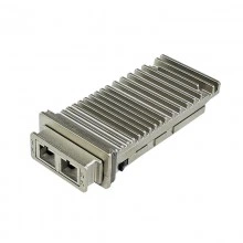 CISCO DS-X2-FC10G-LR SFP X2 оптический трансивер