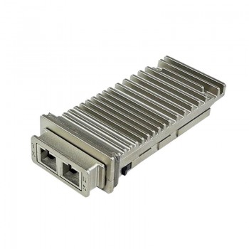 Трансивер (модуль) CISCO DS-X2-FC10G-LR SFP