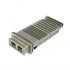 SFP X2 оптический трансивер CISCO DS-X2-FC10G-LR, 10 Гбит/с, 10 км, SC - SC SFP X2 оптический трансивер CISCO DS-X2-FC10G-LR, 10 Гбит/с, 10 км, SC - SC