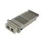 Трансивер (модуль) CISCO DS-X2-FC10G-LR SFP