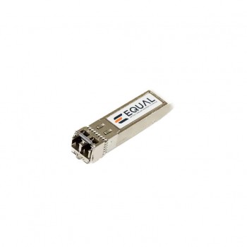 Трансивер (модуль) CISCO DWDM-SFP10G-32.68 SFP