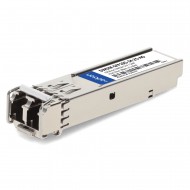 Трансивер (модуль) CISCO DWDM-SFP10G-34.25 SFP