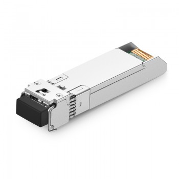 Трансивер (модуль) CISCO DWDM-SFP10G-41.35 SFP