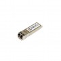 Трансивер (модуль) CISCO DWDM-SFP10G-46.12 SFP