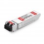 Трансивер (модуль) CISCO DWDM-SFP10G-47.72 SFP