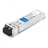SFP+ оптический трансивер CISCO DWDM-SFP10G-51.72, 10 Гбит/с SFP+ оптический трансивер CISCO DWDM-SFP10G-51.72, 10 Гбит/с