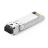 SFP оптический трансивер CISCO DWDM-SFP10G-57.36, 10 Гбит/с, 40 км, LC SFP оптический трансивер CISCO DWDM-SFP10G-57.36, 10 Гбит/с, 40 км, LC