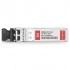SFP оптический трансивер CISCO DWDM-SFP10G-C, 10 Гбит/с, 80 км, LC SFP оптический трансивер CISCO DWDM-SFP10G-C, 10 Гбит/с, 80 км, LC