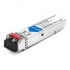 SFP оптический трансивер CISCO DWDM-SFP-3425, 1 Гбит/с, 80 км, LC SFP оптический трансивер CISCO DWDM-SFP-3425, 1 Гбит/с, 80 км, LC