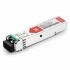 SFP оптический трансивер CISCO DWDM-SFP-3504, 1 Гбит/с, 80 км, LC SFP оптический трансивер CISCO DWDM-SFP-3504, 1 Гбит/с, 80 км, LC