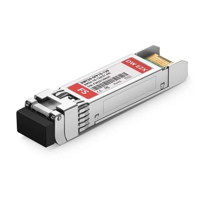 SFP оптический трансивер CISCO DWDM-SFP-3739, 2 Гбит/с, LC/PC SFP оптический трансивер CISCO DWDM-SFP-3739, 2 Гбит/с, LC/PC