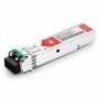 Трансивер (модуль) CISCO DWDM-SFP-3977 SFP