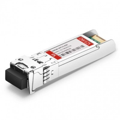SFP оптический трансивер CISCO DWDM-SFP-4373, 1 Гбит/с, 80 км, LC SFP оптический трансивер CISCO DWDM-SFP-4373, 1 Гбит/с, 80 км, LC