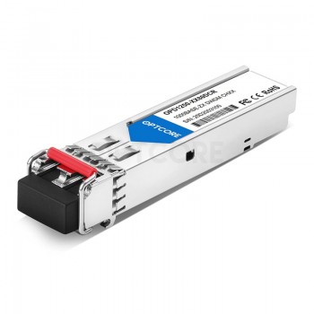 Трансивер (модуль) CISCO DWDM-SFP-4532 SFP