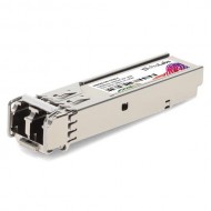 Трансивер (модуль) CISCO DWDM-SFP-5736 SFP
