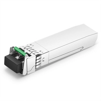 SFP оптический трансивер CISCO DWDM-SFP-6061, 1 Гбит/с, LC/PC SFP оптический трансивер CISCO DWDM-SFP-6061, 1 Гбит/с, LC/PC