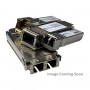 Трансивер (модуль) CISCO DWDM-X2-31.12 SFP