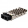 Трансивер (модуль) CISCO DWDM-X2-32.68 SFP