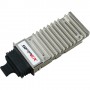 Трансивер (модуль) CISCO DWDM-X2-35.04 SFP