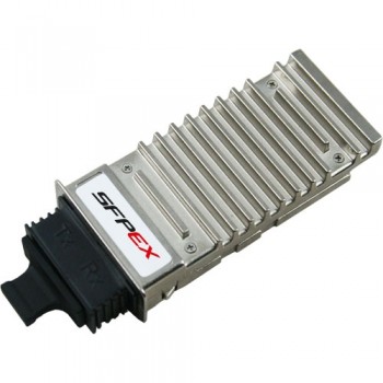 Трансивер (модуль) CISCO DWDM-X2-35.82 SFP