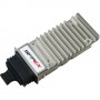 Трансивер (модуль) CISCO DWDM-X2-35.82 SFP