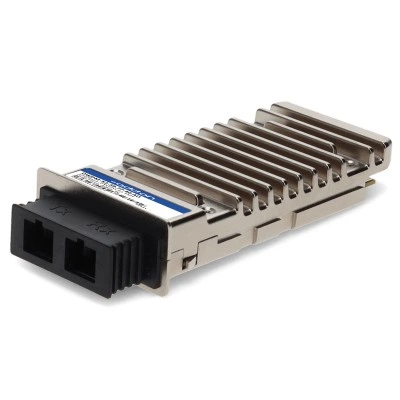 SFP X2 оптический трансивер CISCO DWDM-X2-39.77, 10 Гбит/с, SC SFP X2 оптический трансивер CISCO DWDM-X2-39.77, 10 Гбит/с, SC