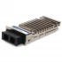 SFP X2 оптический трансивер CISCO DWDM-X2-39.77, 10 Гбит/с, SC SFP X2 оптический трансивер CISCO DWDM-X2-39.77, 10 Гбит/с, SC