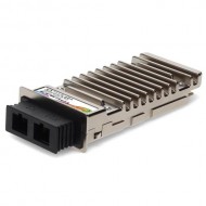 Трансивер (модуль) CISCO DWDM-X2-40.56 SFP