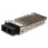 SFP X2 оптический трансивер CISCO DWDM-X2-42.14, 10 Гбит/с, 80 км, SC/PC SFP X2 оптический трансивер CISCO DWDM-X2-42.14, 10 Гбит/с, 80 км, SC/PC