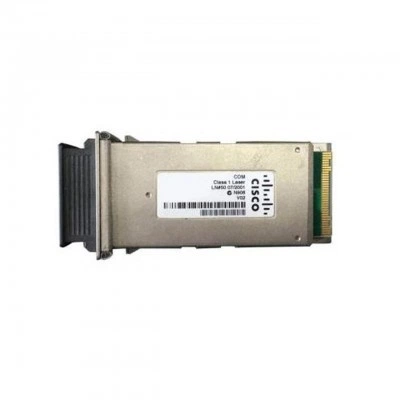 SFP X2 оптический трансивер CISCO DWDM-X2-44.53, 10 Гбит/с SFP X2 оптический трансивер CISCO DWDM-X2-44.53, 10 Гбит/с