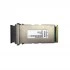 SFP X2 оптический трансивер CISCO DWDM-X2-44.53, 10 Гбит/с SFP X2 оптический трансивер CISCO DWDM-X2-44.53, 10 Гбит/с