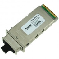 Трансивер (модуль) CISCO DWDM-X2-46.12 SFP