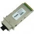 SFP X2 оптический трансивер CISCO DWDM-X2-46.12, 10 Гбит/с SFP X2 оптический трансивер CISCO DWDM-X2-46.12, 10 Гбит/с
