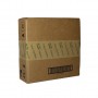 Трансивер (модуль) CISCO DWDM-X2-46.92 SFP