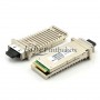 Трансивер (модуль) CISCO DWDM-X2-48.51 SFP
