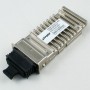 Трансивер (модуль) CISCO DWDM-X2-50.12 SFP
