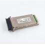 Трансивер (модуль) CISCO DWDM-X2-51.72 SFP