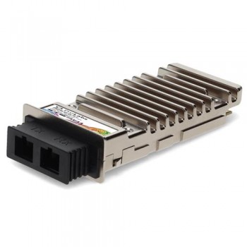 Трансивер (модуль) CISCO DWDM-X2-55.75 SFP