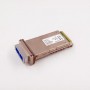 Трансивер (модуль) CISCO DWDM-X2-55.75 SFP