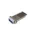 SFP X2 оптический трансивер CISCO DWDM-X2-60.61, SC/PC SFP X2 оптический трансивер CISCO DWDM-X2-60.61, SC/PC
