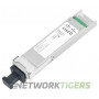 Трансивер (модуль) CISCO DWDM-XENPAK-30.33 SFP