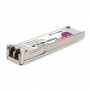 Трансивер (модуль) CISCO DWDM-XENPAK-31.12 SFP