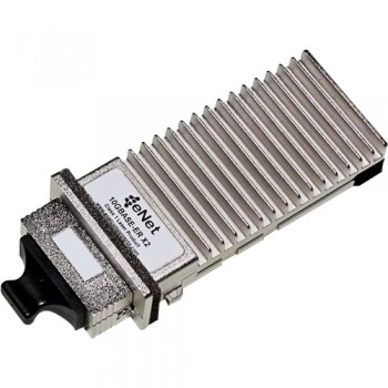 Трансивер (модуль) CISCO DWDM-XENPAK-31.90 SFP