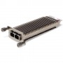 Трансивер (модуль) CISCO DWDM-XENPAK-32.68 SFP